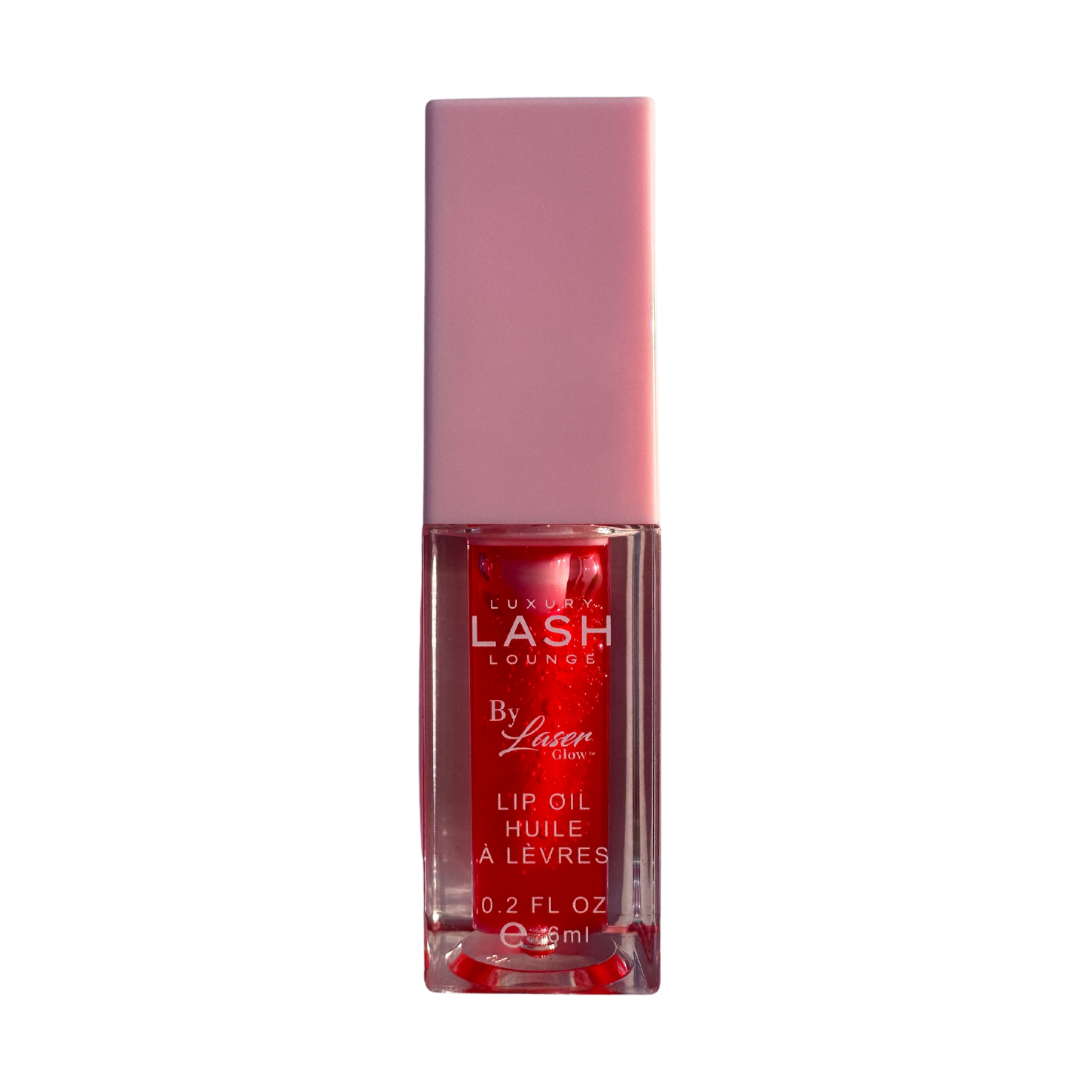 Lip Oil