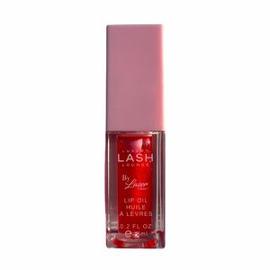 Lip Oil