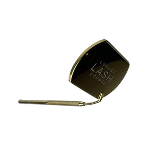 Lash Mirror