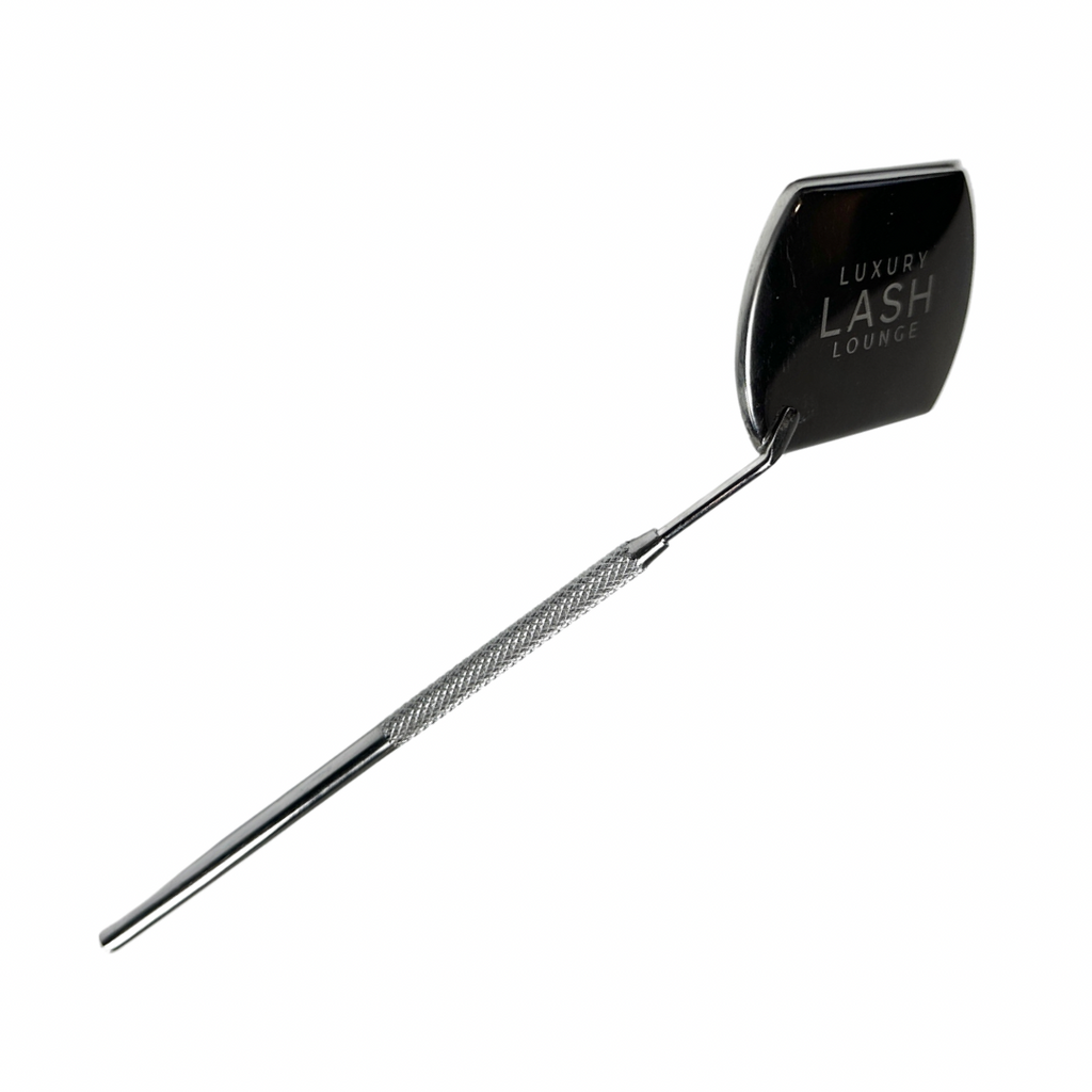 Lash Mirror
