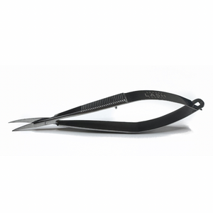 Professional Lash Scissors