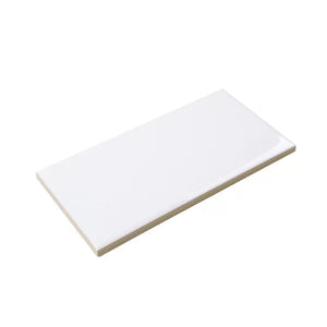 Porcelain Lash Tiles