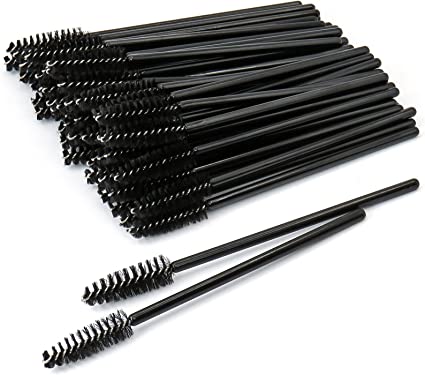 Lash Spoolies
