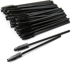 Lash Spoolies