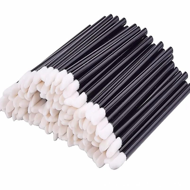 Lip Applicators