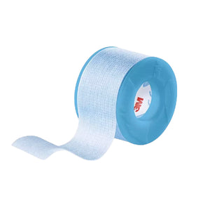 Sensitive Skin Tape