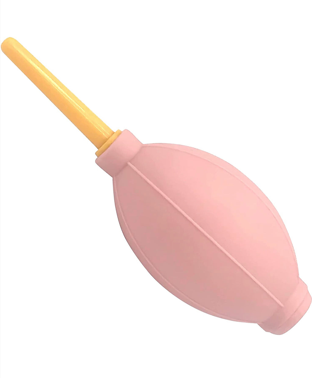 air pump blower