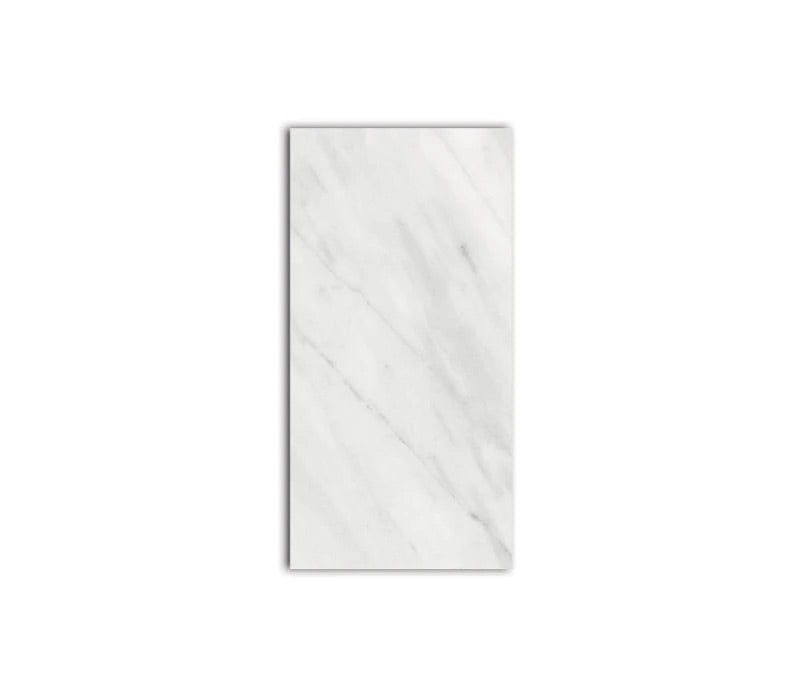 Marble Lash Tile