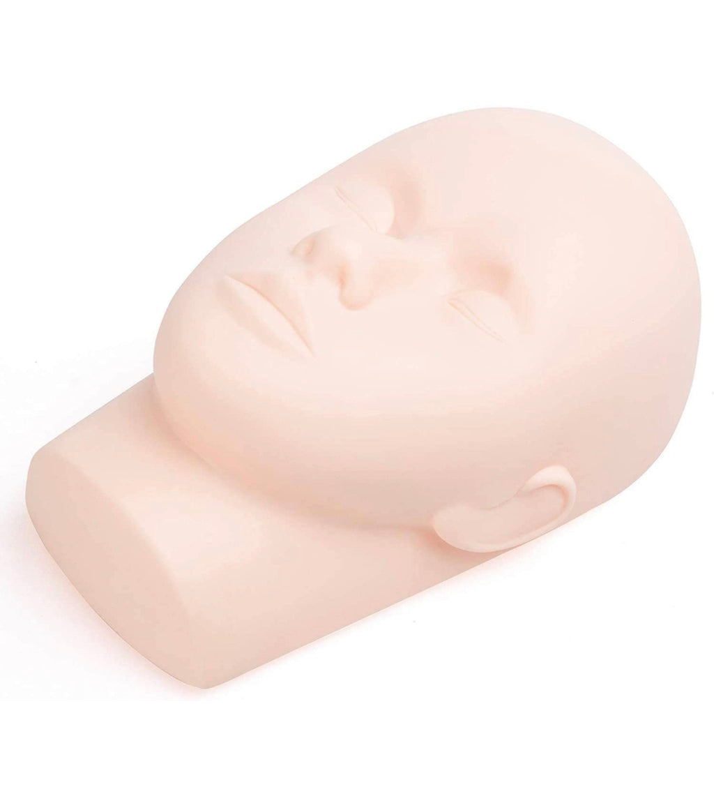 Mannequin Head